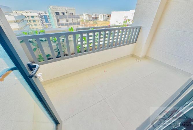 78986960 - صورة العقار 3