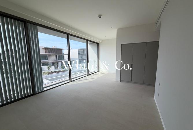 16082800 - صورة العقار 3