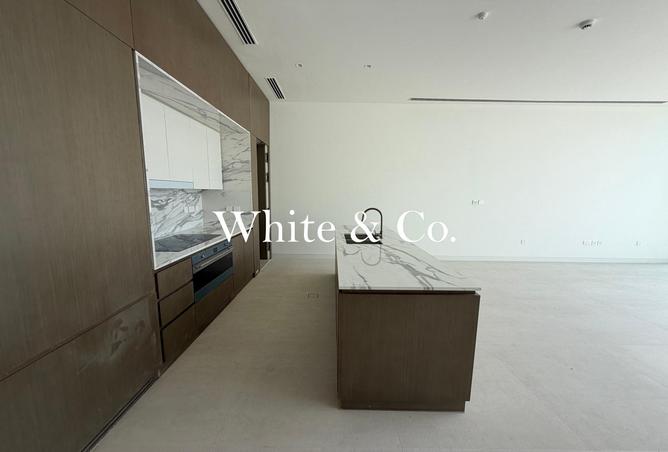 16082800 - صورة العقار 2