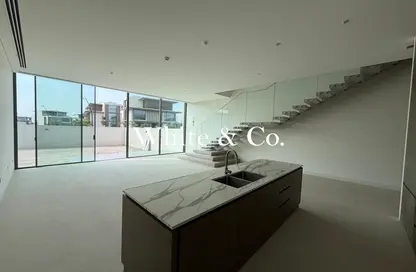 فيلا - 3 غرف نوم - 3 حمامات للبيع في ناد الشبا جاردنز المرحله الثانيه - حدائق ند الشبا - ند الشبا - دبي