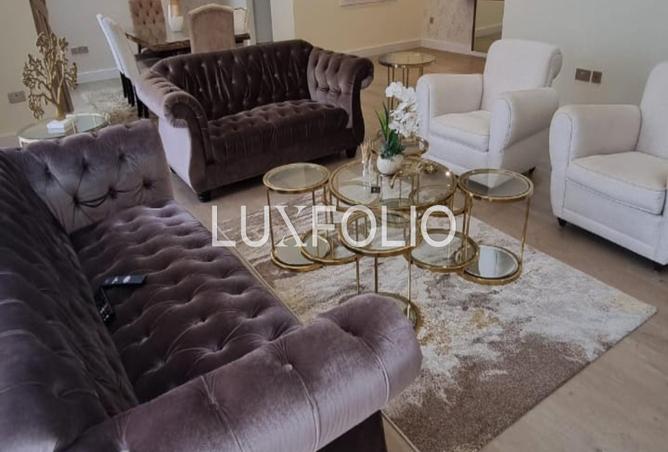 68661753 - صورة العقار 3