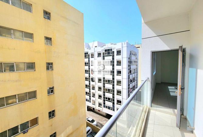 67845334 - صورة العقار 2