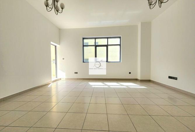 67845334 - صورة العقار 3