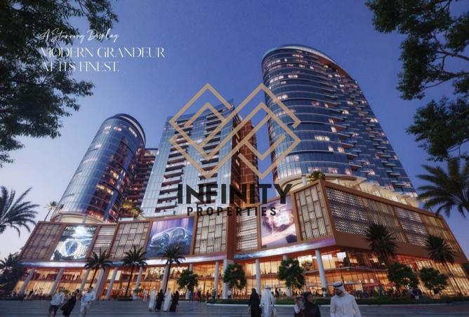 59339208 - Property Main Image