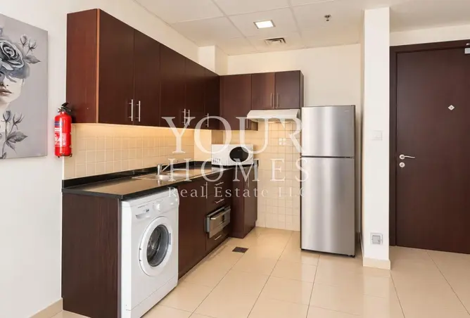 158238870 - Property Image 3