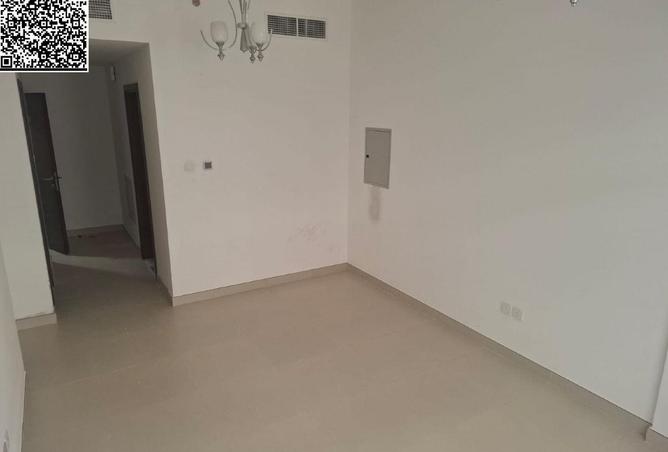 81108857 - صورة العقار 3