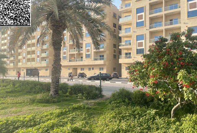 81108857 - صورة العقار 2