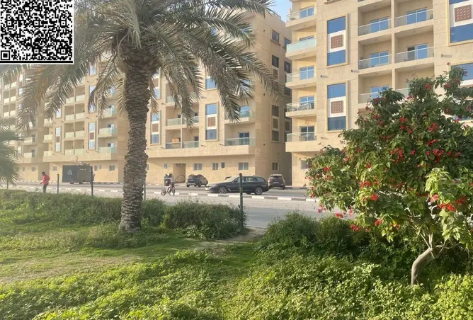 81108857 - Property Image 2