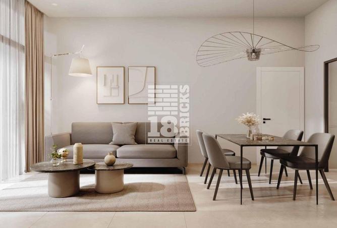 16013693 - صورة العقار 2