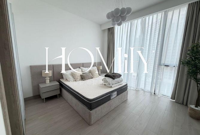 74234962 - Property Image 3