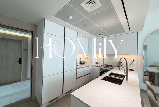 74234962 - Property Image 2