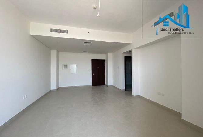 97402565 - صورة العقار 2