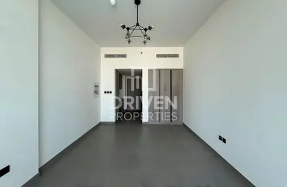 Apartment - Studio - 1 Bathroom for rent in Oxford Terraces - District 11 - Jumeirah Village Circle - Dubai