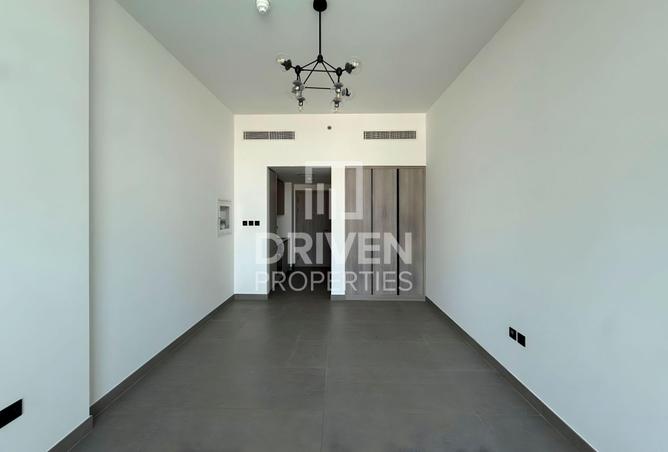 73113249 - Property Main Image