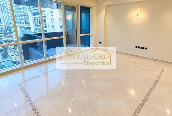 166064469 - Property Image 3