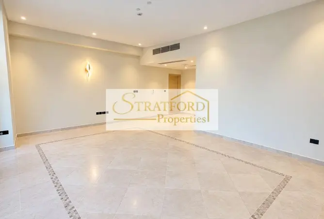 166064469 - Property Image 2