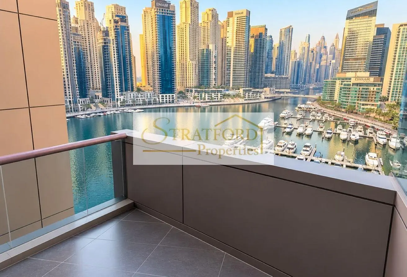166064469 - Property Main Image