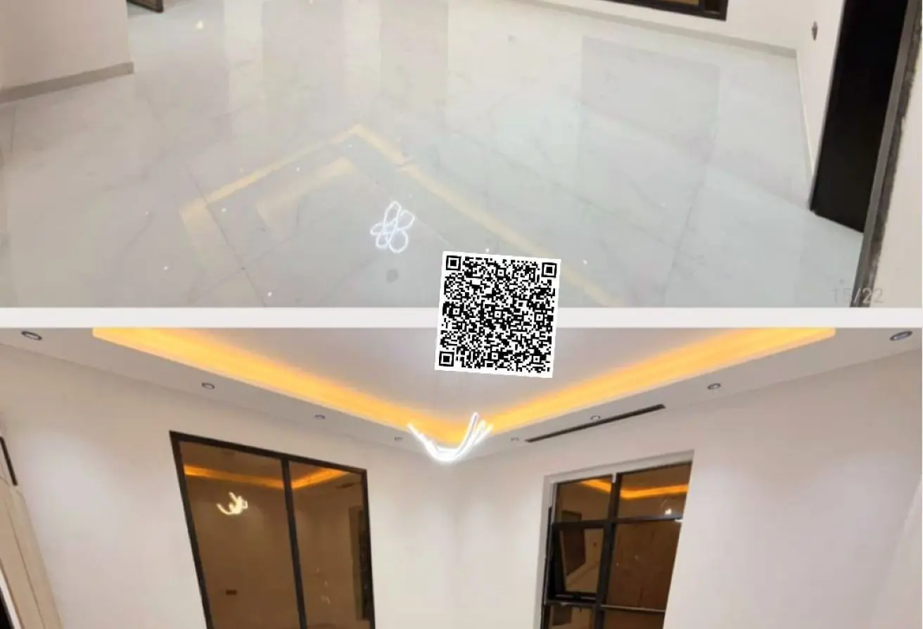 156013625 - الصورة الرئيسية للعقار