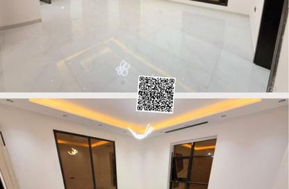 Villa - 5 - 7 for sale in Al Helio 1 - Al Helio - Ajman