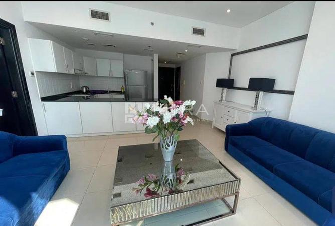 99979142 - Property Image 2