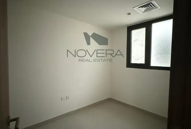165580385 - Property Image 3
