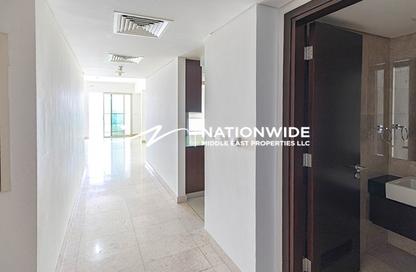 Apartment - 3 Bedrooms - 4 Bathrooms for sale in Marina Heights - Marina Square - Al Reem Island - Abu Dhabi Apartment - 3 Bedrooms - 4 Bathrooms for sale in Marina Heights - Marina Square - Al Reem Island - Abu Dhabi