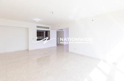 Apartment - 3 Bedrooms - 4 Bathrooms for sale in Marina Heights - Marina Square - Al Reem Island - Abu Dhabi Apartment - 3 Bedrooms - 4 Bathrooms for sale in Marina Heights - Marina Square - Al Reem Island - Abu Dhabi