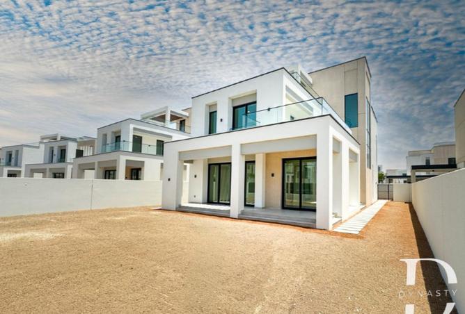 80248935 - Property Image 3