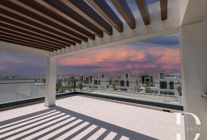 80248935 - Property Image 2