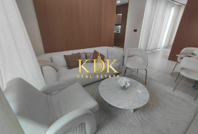 62856122 - Property Image 3