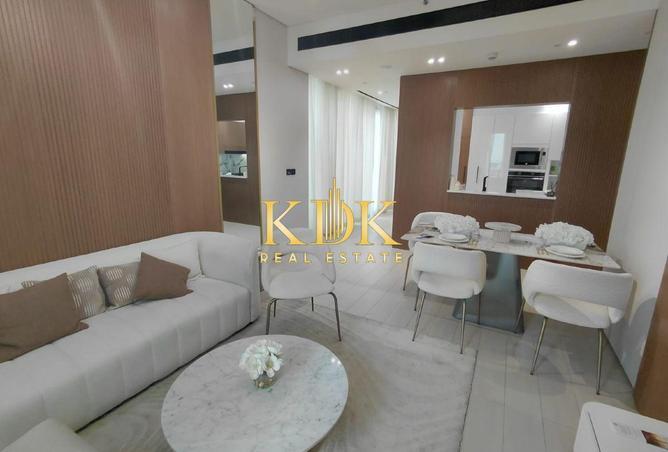 62856122 - Property Image 2