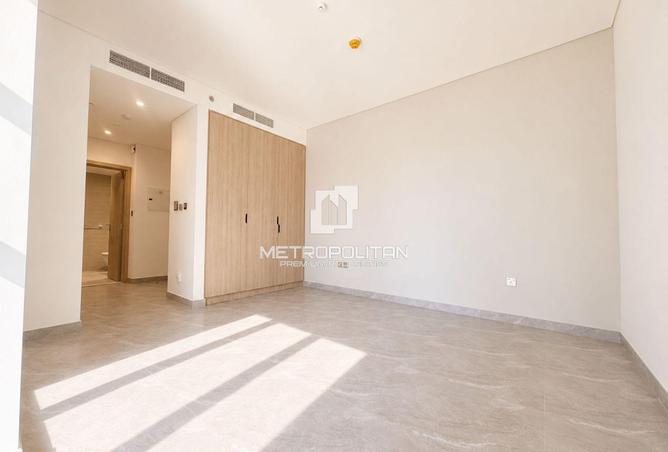 101992119 - Property Image 3