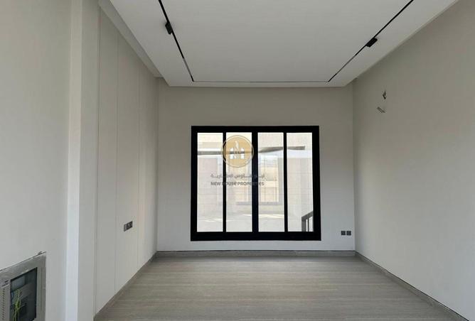 16263787 - صورة العقار 3