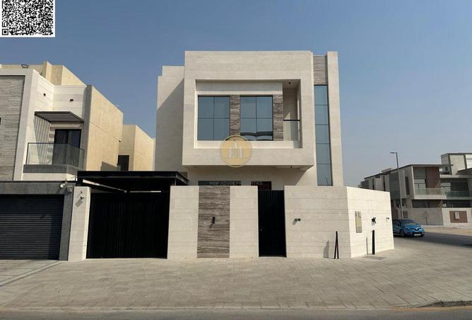 16263787 - الصورة الرئيسية للعقار