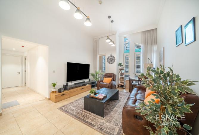 126560066 - Property Image 2