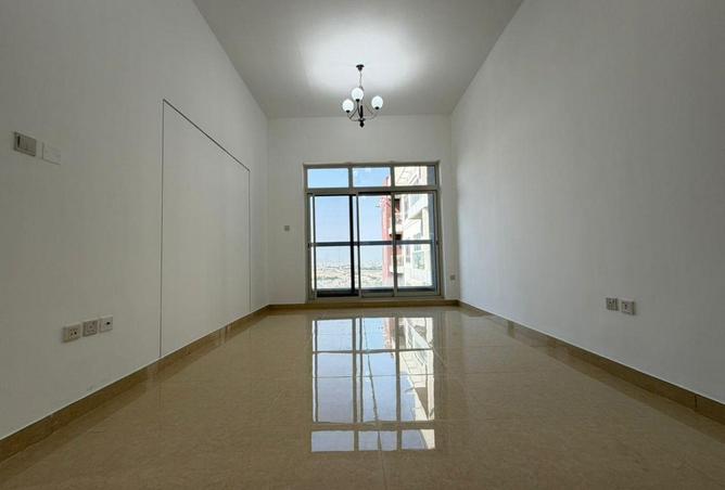 98707922 - صورة العقار 2