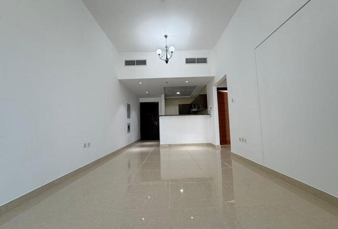 98707922 - الصورة الرئيسية للعقار