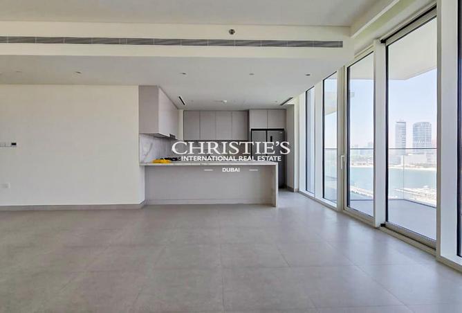 104695009 - Property Image 3