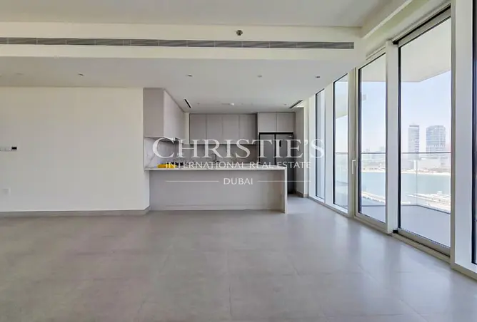 104695009 - Property Image 3