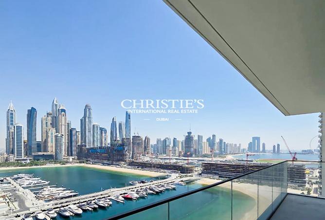 104695009 - Property Main Image