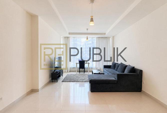 120181434 - Property Image 3