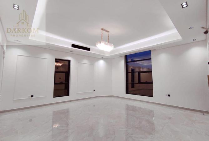 95301714 - Property Image 2