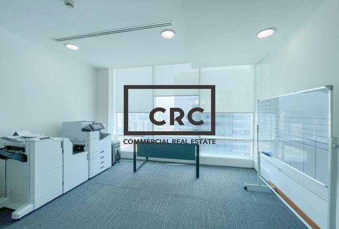 71528511 - Property Image 3