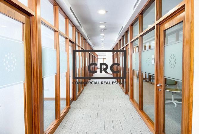 71528511 - Property Image 2