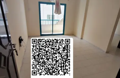 Apartment - 1 Bedroom - 2 Bathrooms for rent in Al Nabba - Sharjah