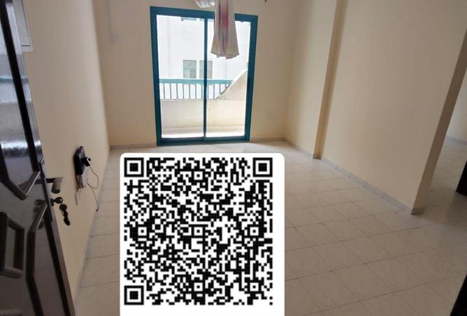 78987877 - Property Main Image