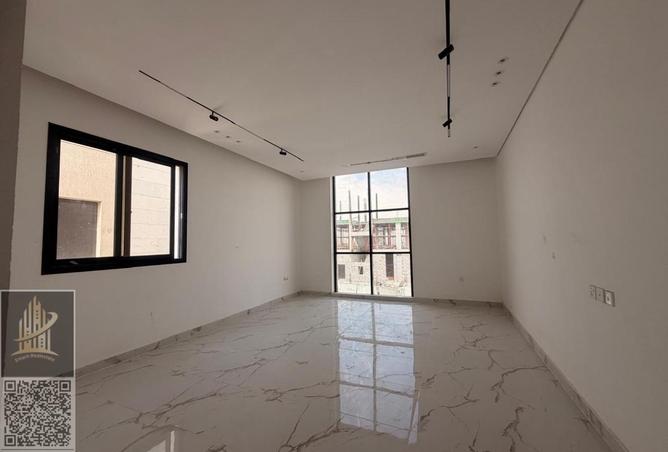 59735561 - صورة العقار 3