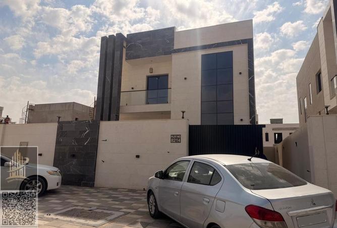 59735561 - الصورة الرئيسية للعقار