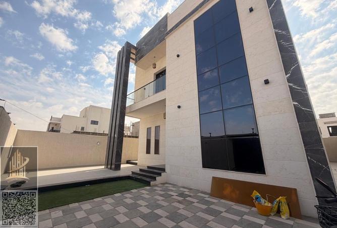 59735561 - صورة العقار 2