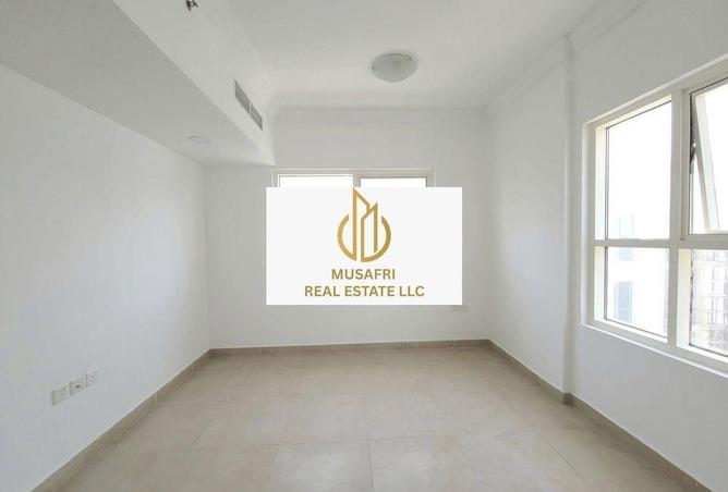 16042563 - Property Image 3